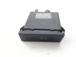 3B0959621B | VW Passat Arka Cam Rezistans Düğmesi - 1