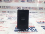 3B0959621B | VW Passat Arka Cam Rezistans Düğmesi - 2