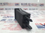 3B0959621B | VW Passat Arka Cam Rezistans Düğmesi - 3