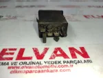 4A0941503 | Arka Cam Rezistans Düğmesi | Audi 100 Serisi, 80 Serisi - 2