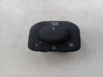2H0959565 | VW Amarok Ayna Ayar Düğmesi - 1
