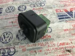 2H0959565 | VW Amarok Ayna Ayar Düğmesi - 3