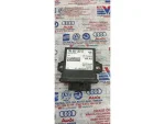 7P6907357D | Far Seviye Kontrol Beyni | VW Golf - Audi A3, RS 3 - Seat Ibiza - 2