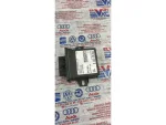 7P6907357D | Far Seviye Kontrol Beyni | VW Golf - Audi A3, RS 3 - Seat Ibiza - 3