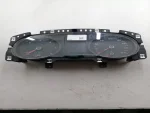 3G0920751C | VW Passat Gösterge Paneli - 1