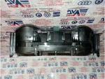 3G0920751C | VW Passat Gösterge Paneli - 3