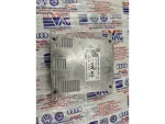 7P5941591AJ | Led Far Beyni | VW E-Golf, Golf - Seat Arona, Ateca - Skoda Fabia, Karoq - 1