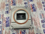 7P5941591AJ | Led Far Beyni | VW E-Golf, Golf - Seat Arona, Ateca - Skoda Fabia, Karoq - 3