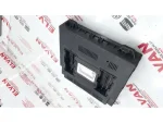 6R7937086H | Konfor Beyni | Skoda Fabia, Roomster - 2