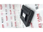 6R7937086H | Konfor Beyni | Skoda Fabia, Roomster - 3