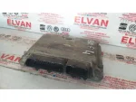 06A906018CL | VW Golf Motor Beyni - 2