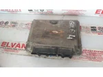 06A906018CL | VW Golf Motor Beyni - 3
