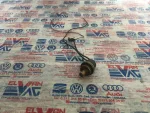 070919501A | VW Transporter Hararet Müşürü - 2