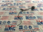 070919501A | VW Transporter Hararet Müşürü - 3