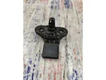 03C906051F | Emme Manifold Basınç Sensörü | VW Bora, Caddy - Audi A3, A4 - Seat Altea, Ibiza - 3