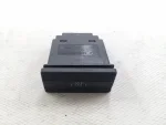 1H0959621 | Arka Cam Rezistans Düğmesi | VW Golf, Jetta, Vento - 1