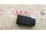 1H0959621 | Arka Cam Rezistans Düğmesi | VW Golf, Jetta, Vento - 3