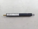 5K0035552A | Sol Anten Güçlendirici | VW Golf, Polo - Skoda Rapid - 1