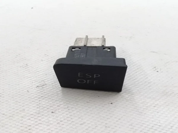 3C0927117C | Esp Düğmesi | VW CC, Passat VAG