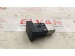 3C0927117C | Esp Düğmesi | VW CC, Passat - 3