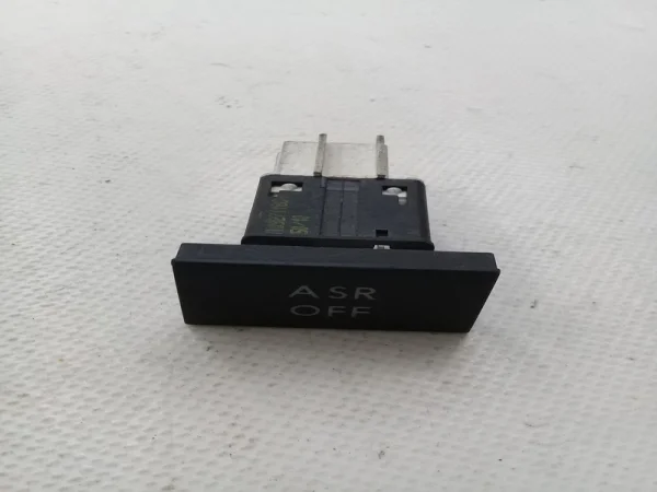1T0927118C | VW Caddy ASR Düğmesi VAG
