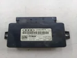 4H0907801M | Park Freni Beyni | Audi A6, A7, A8 - 1