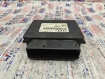 4H0907801M | Park Freni Beyni | Audi A6, A7, A8 - 2