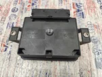 4H0907801M | Park Freni Beyni | Audi A6, A7, A8 - 3