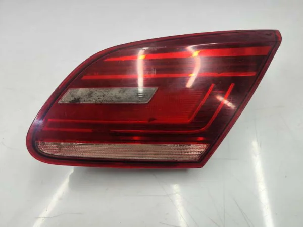 3C8945308S | İç Sağ Stop Lambası VAG