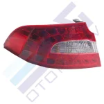 3T5945095 | LED'li Sol Dış Stop Lambası - 1