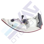 3T5945095 | LED'li Sol Dış Stop Lambası - 3