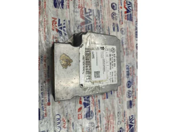 4L0959655 | Airbag Beyni VAG
