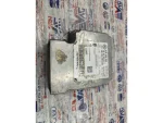 4L0959655 | Airbag Beyni - 1