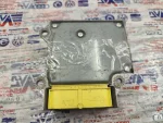 4L0959655 | Airbag Beyni - 3