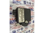 4L0915181 | Akü Kontrol Beyni - 1