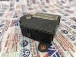 4L0915181 | Akü Kontrol Beyni - 2