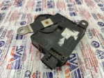 4L0915181 | Akü Kontrol Beyni - 3