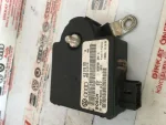 4L0915181 | Akü Kontrol Beyni - 1