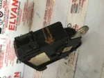 4L0915181 | Akü Kontrol Beyni - 2