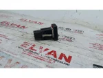 6R0953509A | VW Polo Dörtlü Sinyal Düğmesi - 2
