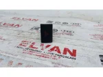 6R0953509A | VW Polo Dörtlü Sinyal Düğmesi - 3