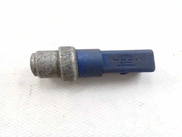 8D0959481B | Fan Müşürü | VW Passat - Audi A4, A6, A8 - Skoda Superb VAG