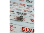 8D0959482B | Klima Basınç Müşürü | VW Passat - Audi A4, A6, A8 - Skoda Superb - 2
