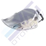 6N0953041E | VW Polo Sol Sinyal Lambası - 2