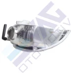 6N0953041E | VW Polo Sol Sinyal Lambası - 3