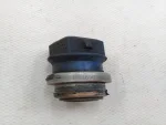701919369C | Hararet Müşürü | VW Caravelle, Golf, Jetta, LT, Passat - Audi 80 Serisi - 1