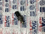 02K945415G | Geri Vites Müşürü | VW Amarok, Bora - Audi A1, A3 - Seat Alhambra, Altea - 1
