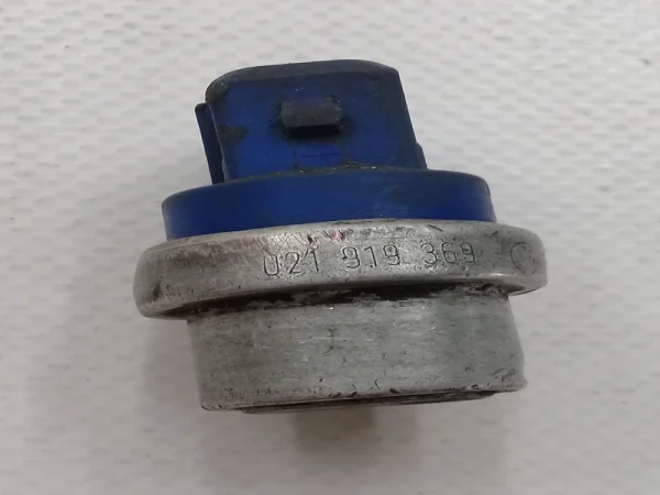 021919369 | VW Transporter Hararet Müşürü VAG
