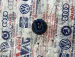 021919369 | VW Transporter Hararet Müşürü - 3