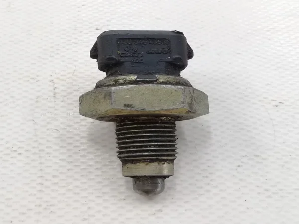020945415A | Geri Vites Müşürü | VW Caddy, Caravelle, Golf - Seat Cordoba, Ibiza, Inca VAG
